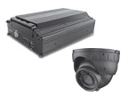 dvr_mobil